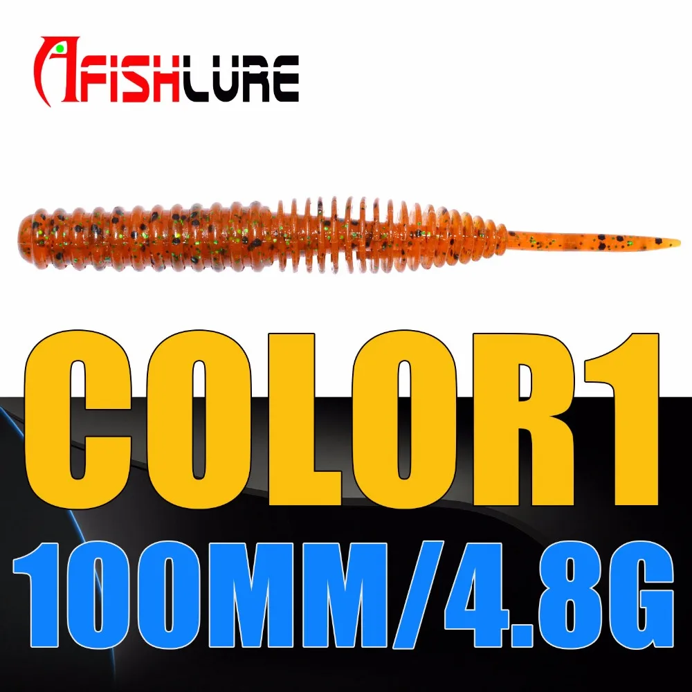 color1