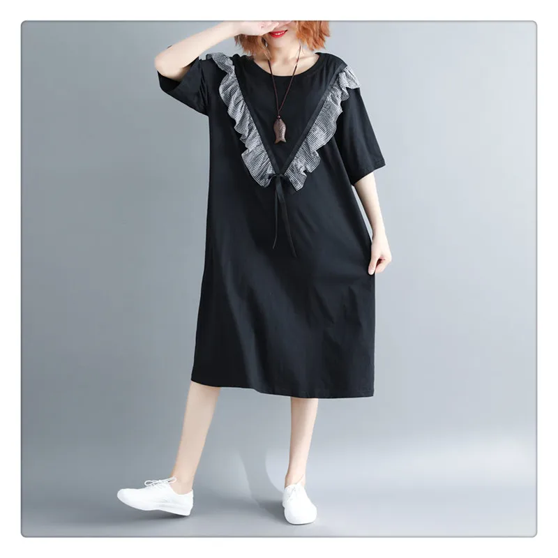 O1CN01w4Jf2O1biaKbuQwIX_!!1687143499