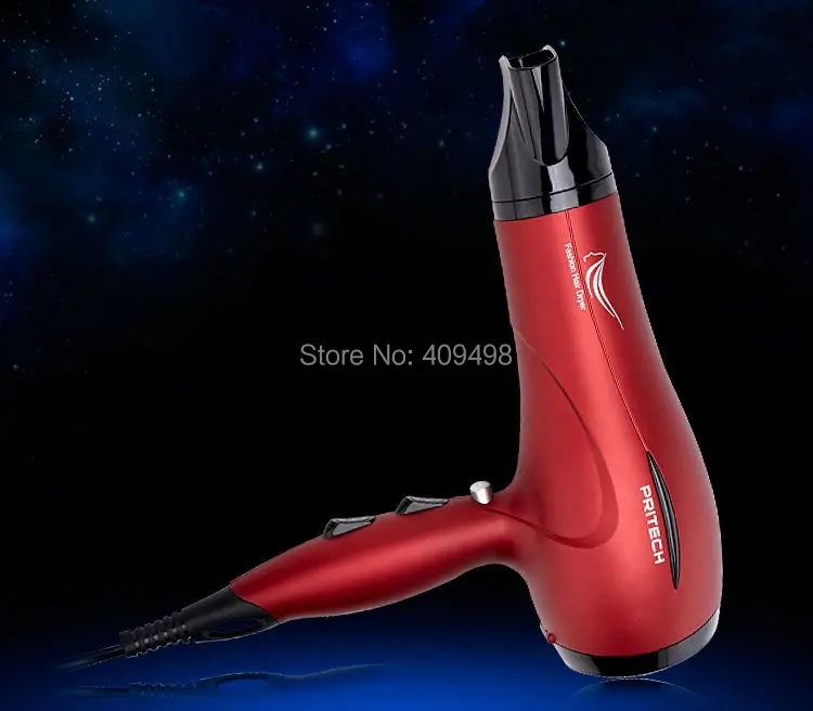 TC-1846 (27)
