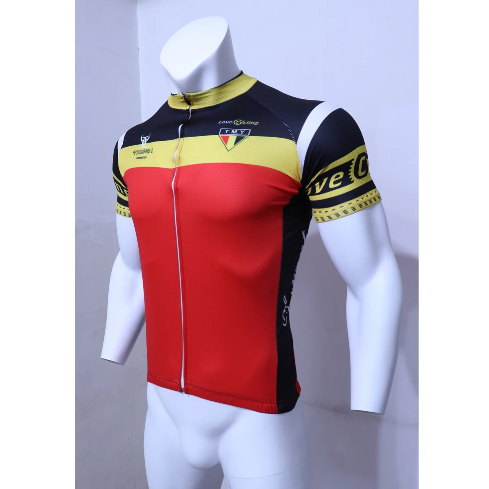 DXSY090 (3)