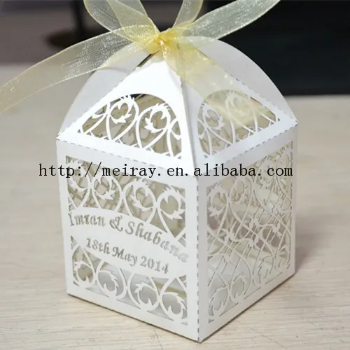 2017 China new product wedding decorations cake decorating