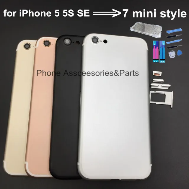 Where Can I Buy Iphone Parts Where Can I Buy Iphone Parts