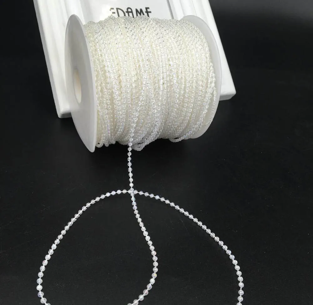 4mm-clear