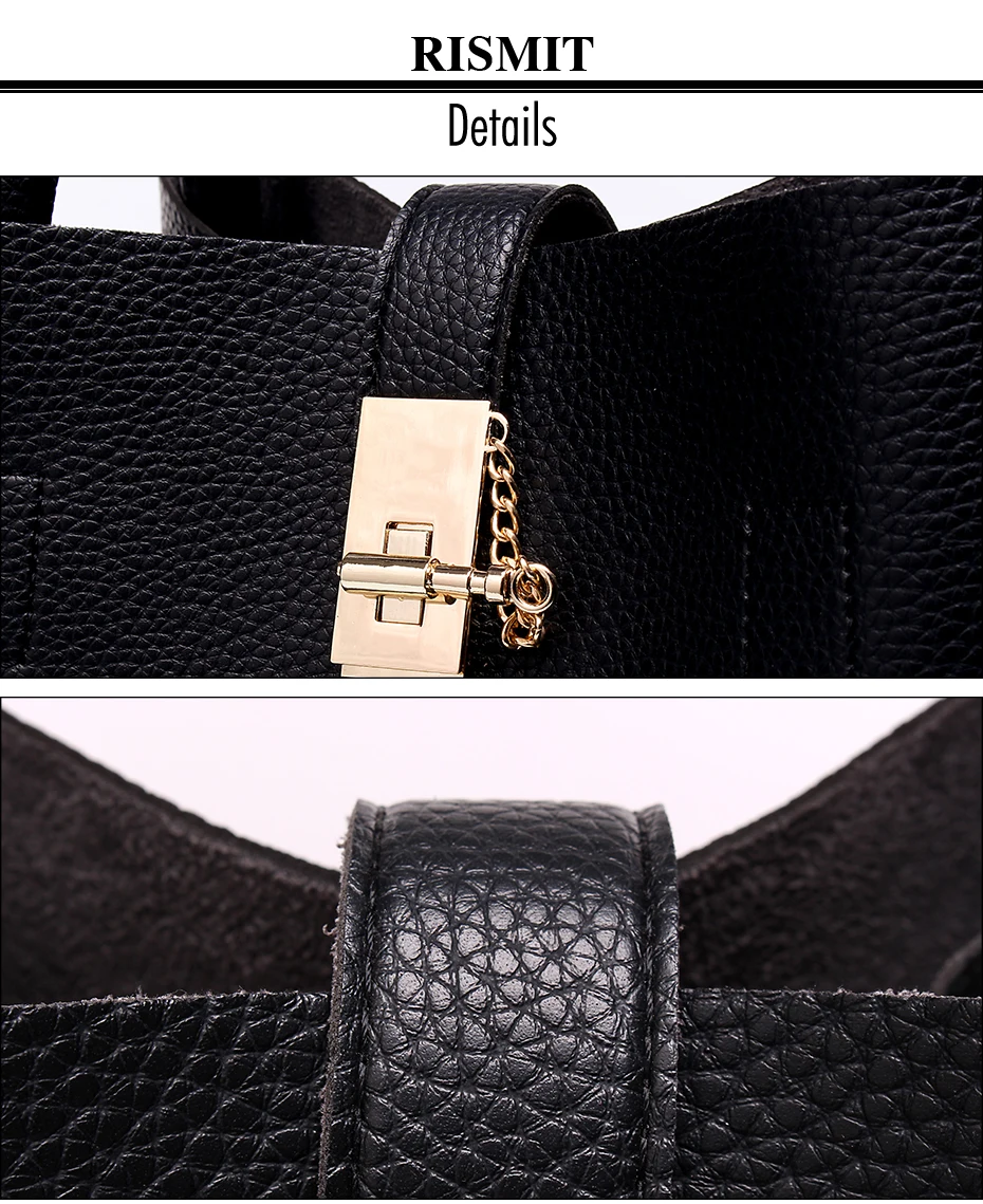 bag (16)