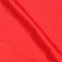 Спортивный купальник с коротким рукавом для девочек, балетный костюм из спандекса и лайкры для детей, детские гимнастические купальники для танца живота - Цвет: Красный