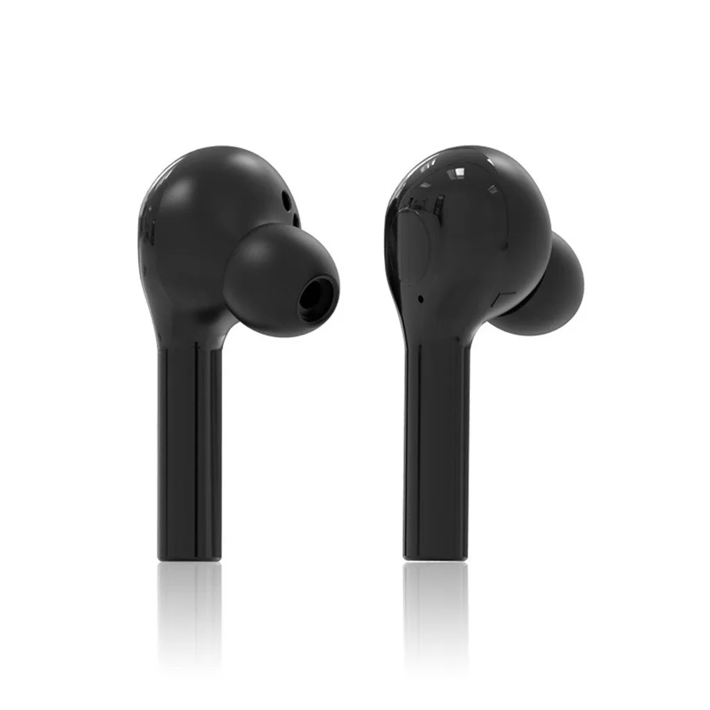 Беспроводные наушники FORHuawei Honor Flypods Lite Hi Fi водонепроницаемые IP54 сенсорное