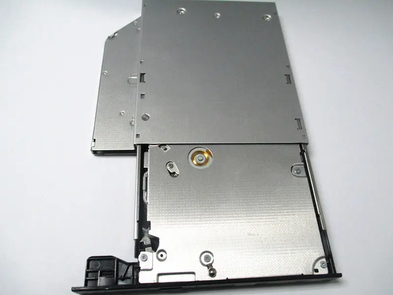 Laptop DVD+RW CD+RW Burner Drive TSL633 DVD Writer Model