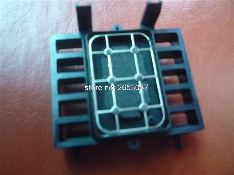 1410 inkpad cleanning unit (2)