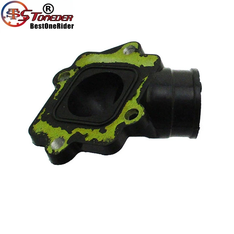 MXD0071 (11)