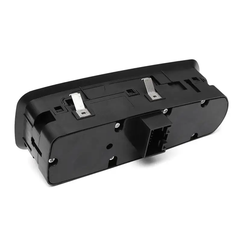Переключатель передней двери окна для Porsche Panamera Cayenne 7PP959858MDML