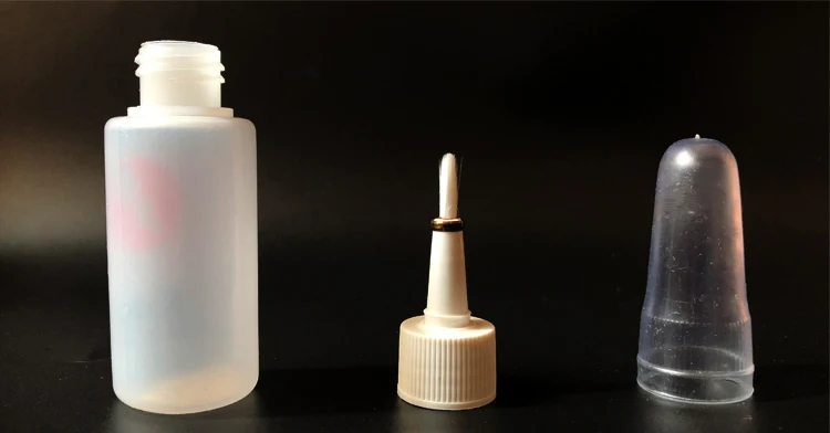 bottle2