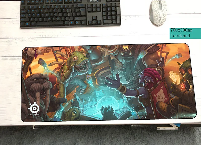 10_70