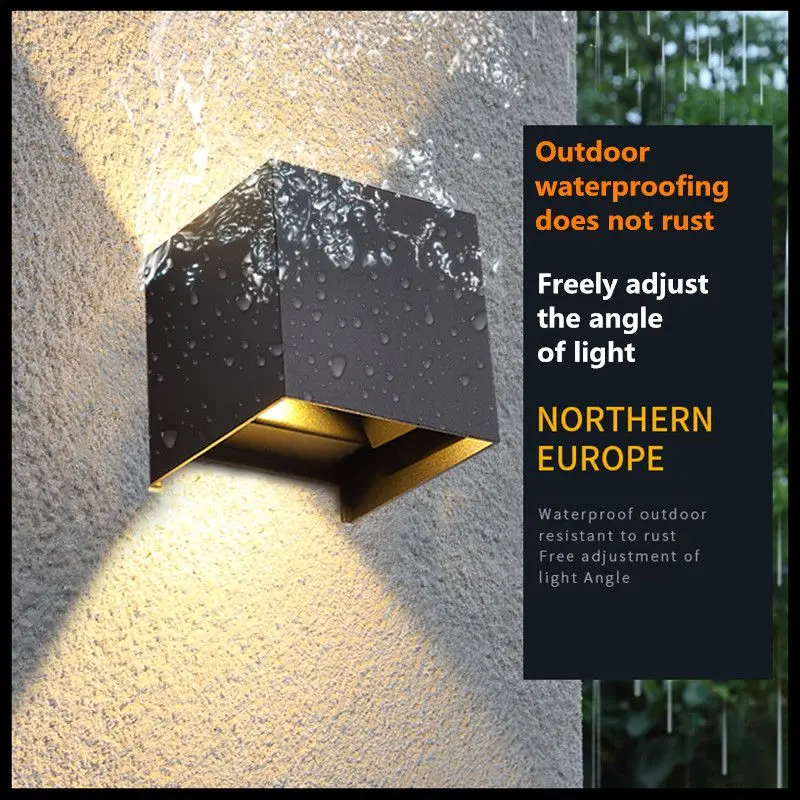walllamp-t0070