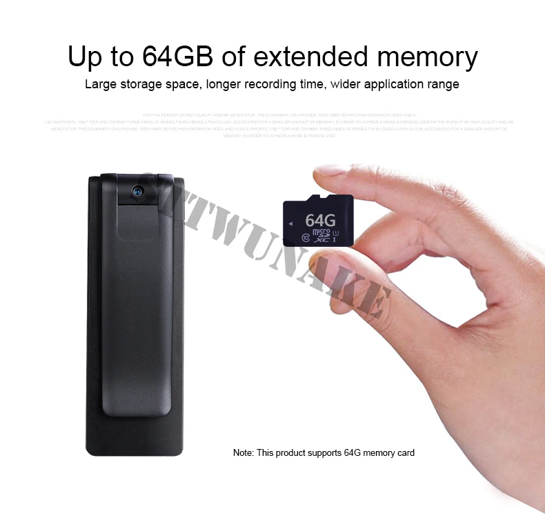 16-TB2Ly7KsYVkpuFjSspcXXbSMVXa_!!919169405