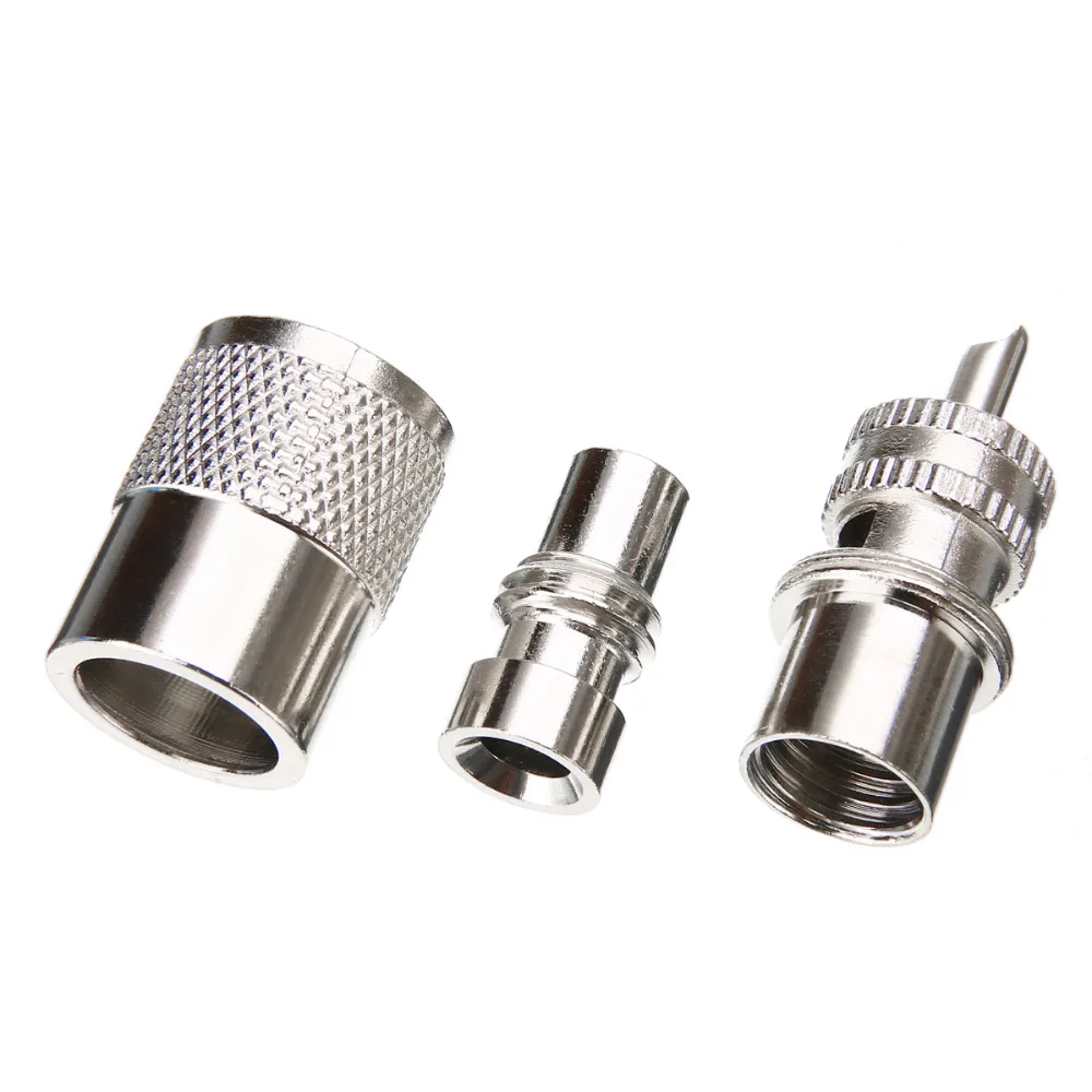 de651a46-06be-4882-a3ab-1c4bdd4f7a50