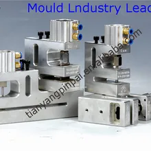 Хорошее качество Пневматическая дыропробивная машина для пластиковых пакетов