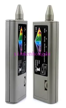 

goldsmith 1pc/lot new multi diamond tester pen diamond testing pen /Gem detector jewelry tools and machine