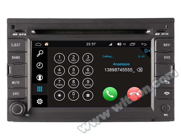 Top 6.2" Android 8.0 OS Car DVD Multimedia GPS Radio for Skoda Octavia 1997-2004 & Skoda Superb 2001-2008 & Skoda Fabia 1999-2003 2 Top 6.2" Android 8.0 OS Car DVD Multimedia GPS Radio for Skoda Octavia 1997-2004 & Skoda Superb 2001-2008 & Skoda Fabia 1999-2003 2