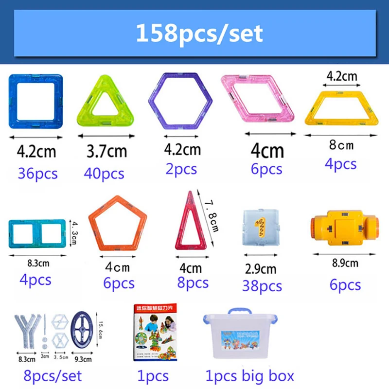 158-BOX