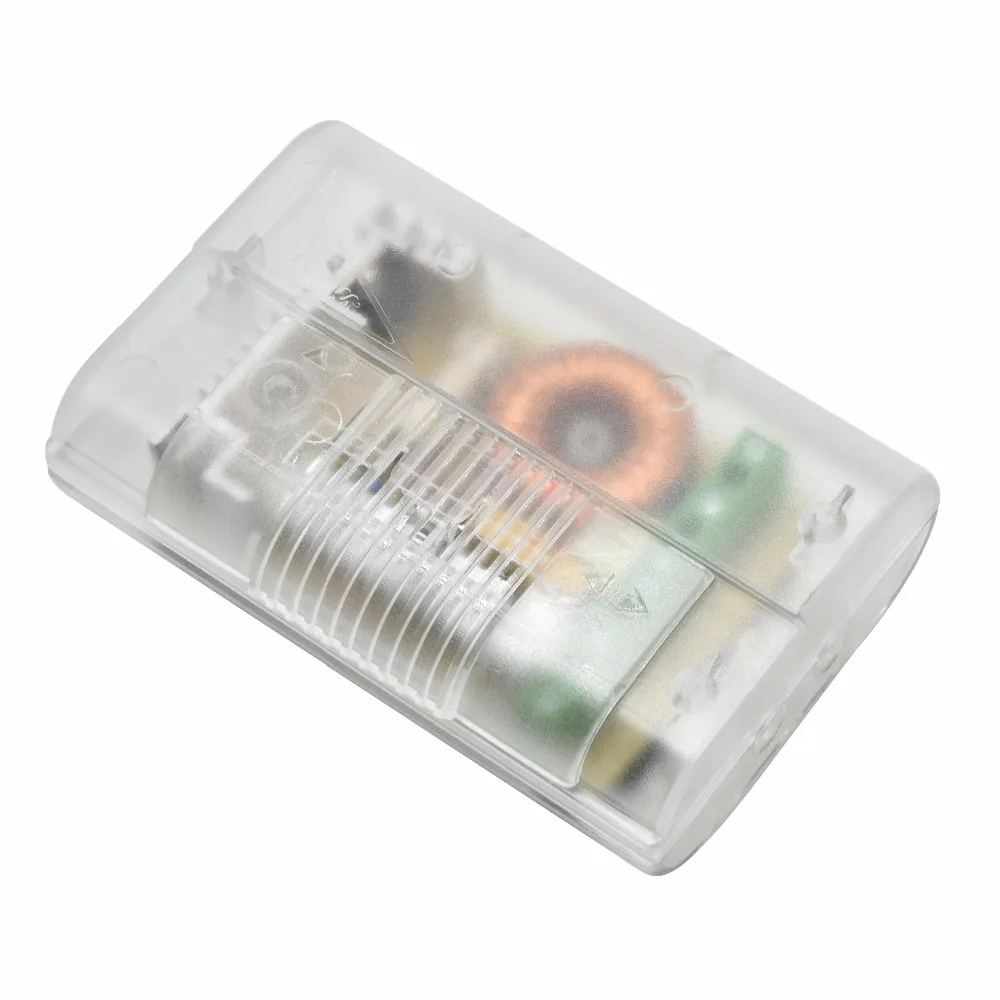 1pc 220v Lamp Foot Dimmer Switch Floor Light Table Push 1pc 220v Lamp Foot Dimmer Switch Floor