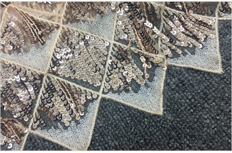 DRS0330-detail3