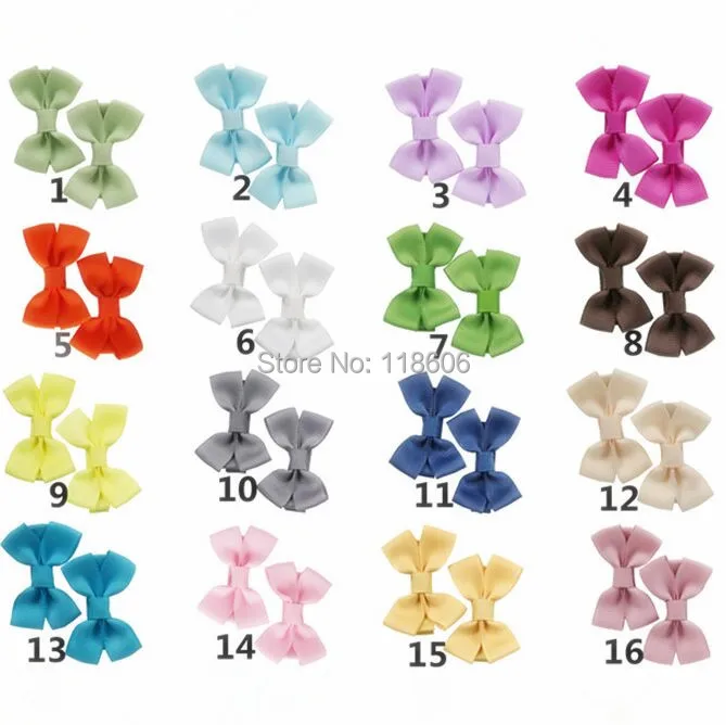 small kids hairbow.jpg