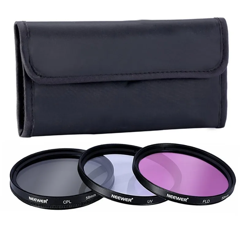 61PLrzchjDL._SL1001_