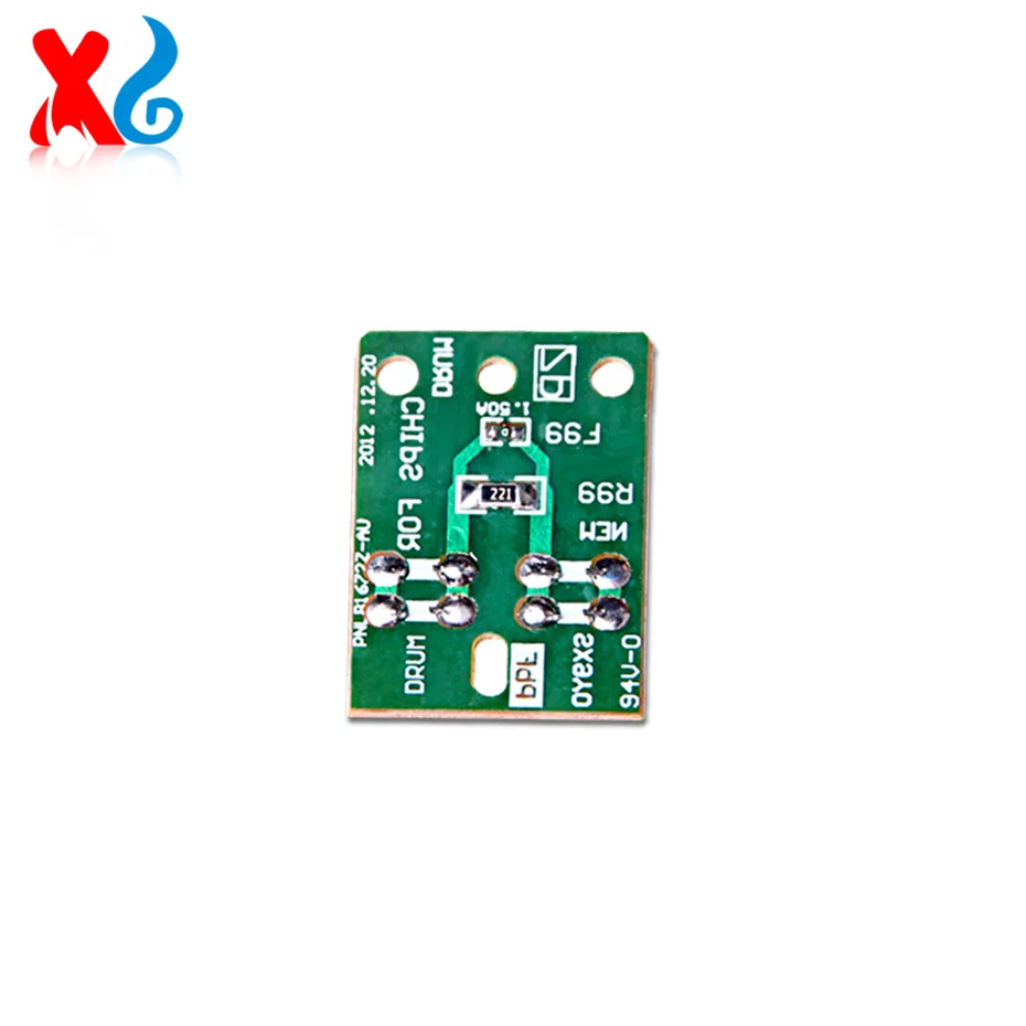 chip for Panasonic 1500 (4)