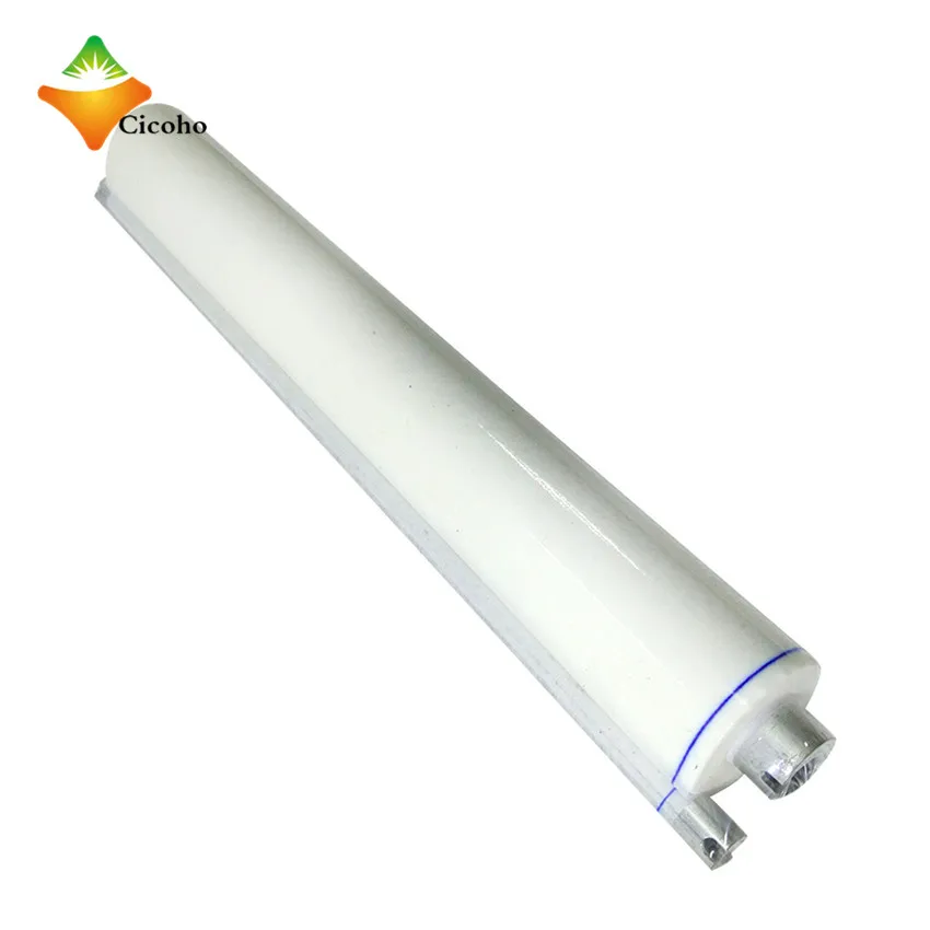 IR5000 Чистка печки принтера веб ролик для Canon IR7105 IR6000 IR7086 IR7095 IR6075 IR6055 IR5570 части IR8500