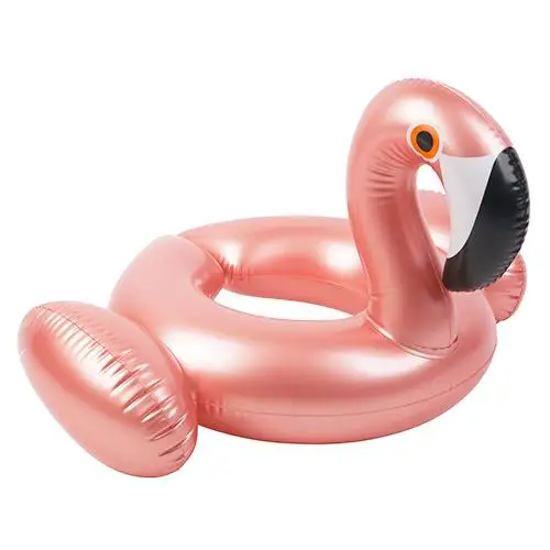 S8LKIDFD_kiddy-float-rose-gold-flamingo_1024x1024