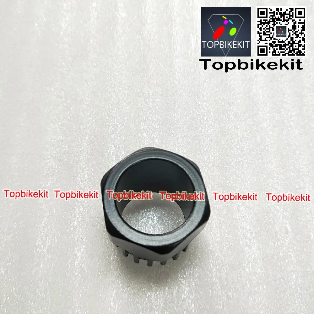 Bicycle-repaire-Tool-Bottom-Bracket-tool-for-ISIS-Bicycle-BB-Axle-Wrench-Tools (4)