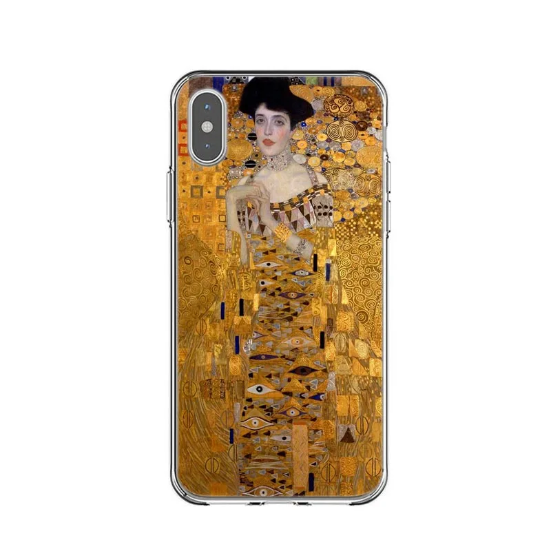Чехол для iPhone X 5 5S SE 6 6splus 7 7plus 8 Plus XR XS Max|Чехлы-накладки| |