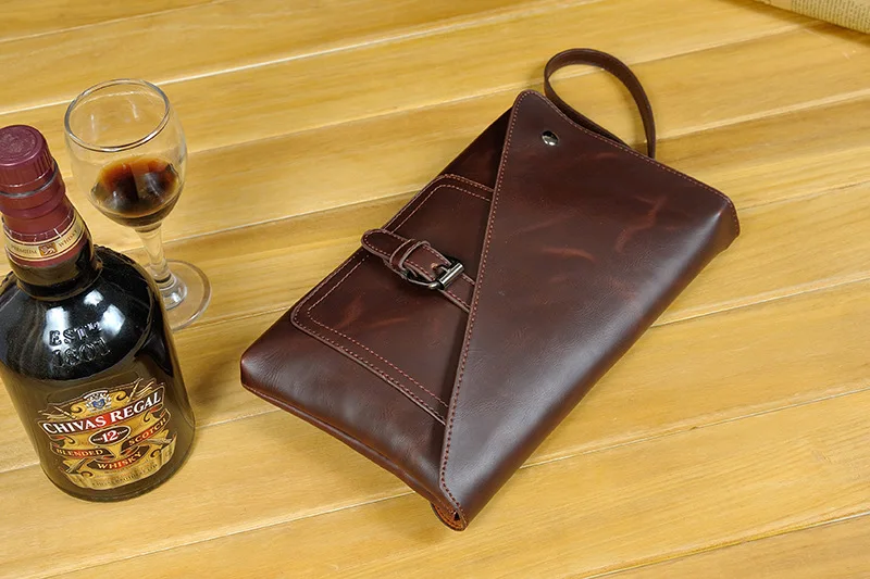 2884353150_1448623844