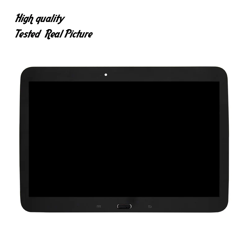 Q5200-2-1
