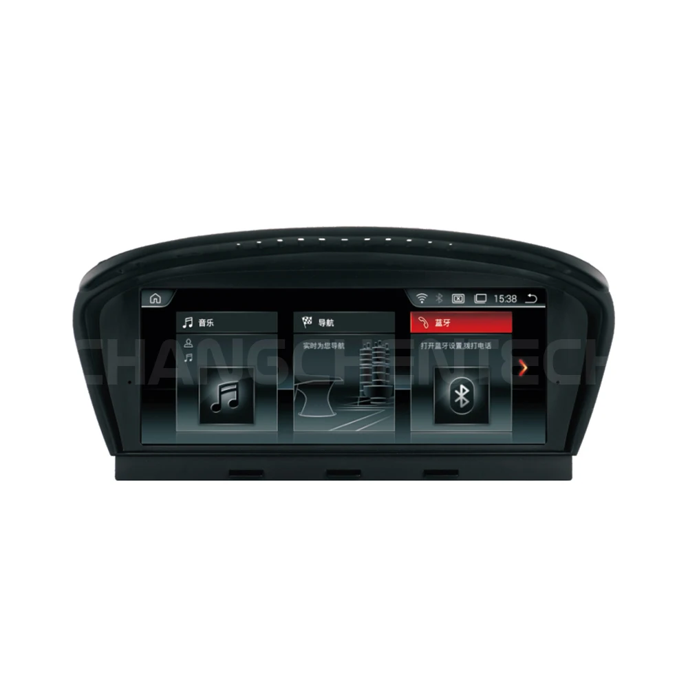 Best For BMW E60 E90 Car Multimedia GPS Navigation Android 9.0 64G WiFi BT Multi-point Touch Screen Phone Mirror CIC System Nav Unit5 1 Best For BMW E60 E90 Car Multimedia GPS Navigation Android 9.0 64G WiFi BT Multi-point Touch Screen Phone Mirror CIC System Nav Unit5 1