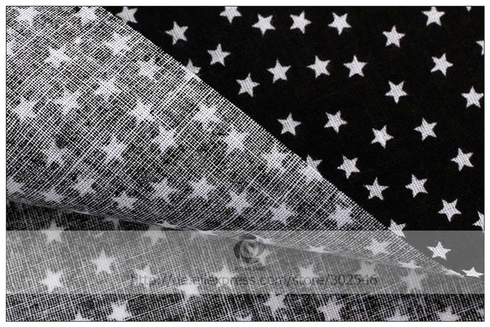 tissu patchwork cloth (28)