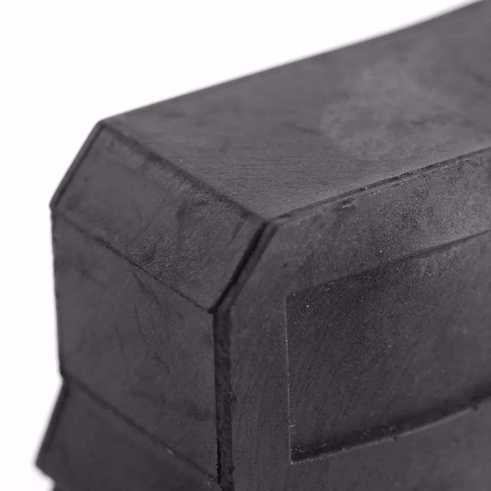 JYA00852-7