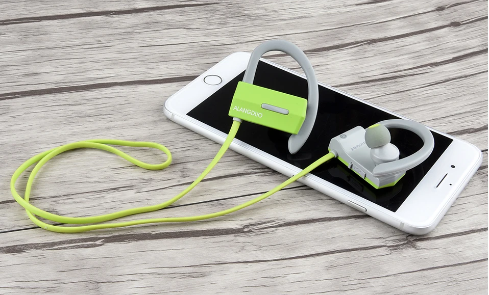 bluetooth earphone wireless headphones (8)