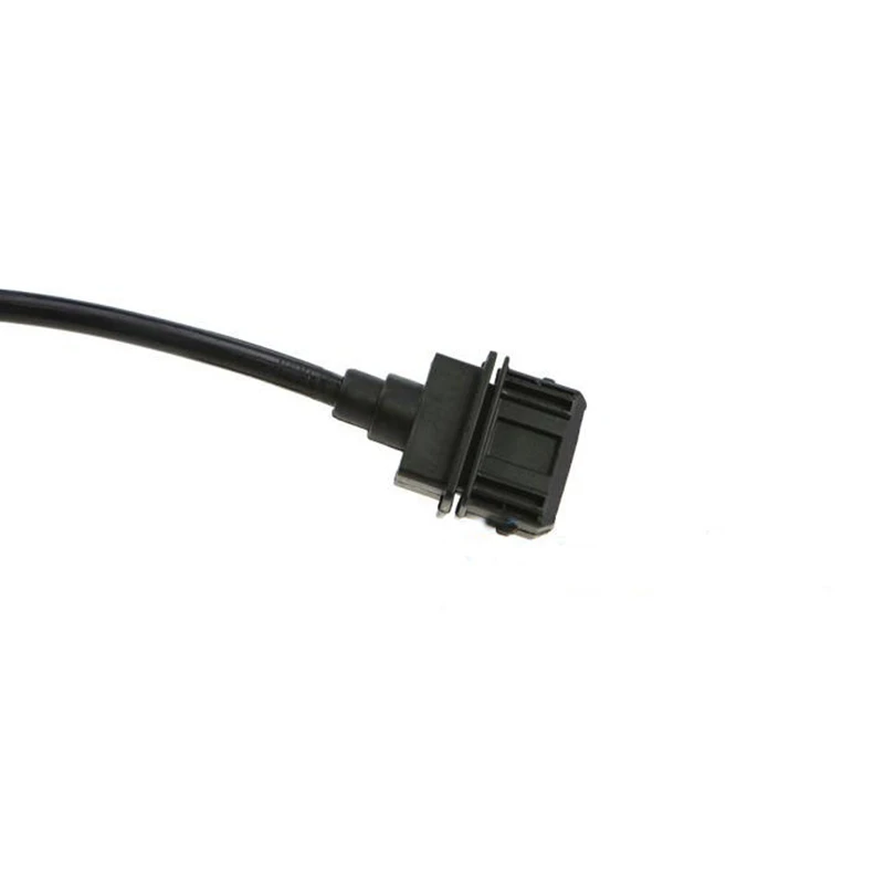 Y1G-Crankshaft-Speed-Sensor-Mileage-Sensor-Odometer-sensor-For-CFMOTO-CF500-CF600-ATV (2)