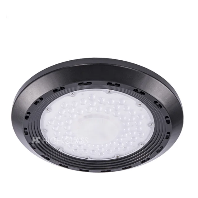 Led High Bay Lights 80w Waterproof Spotlights Factory Ceiling Led High Bay Lights 80w Waterproof Spotlights Factory Ceiling Warehouse Outdoor Chandeliers