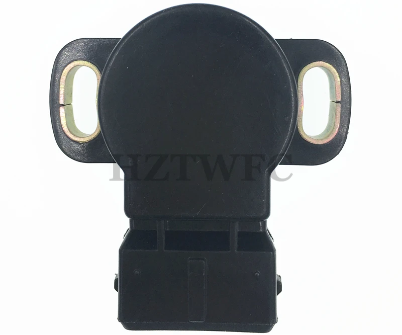 

High Quality TPS Throttle Position Sensor MD614734 MD614772 For Mitsubishi Mirage Diamante For Lancer Pajero