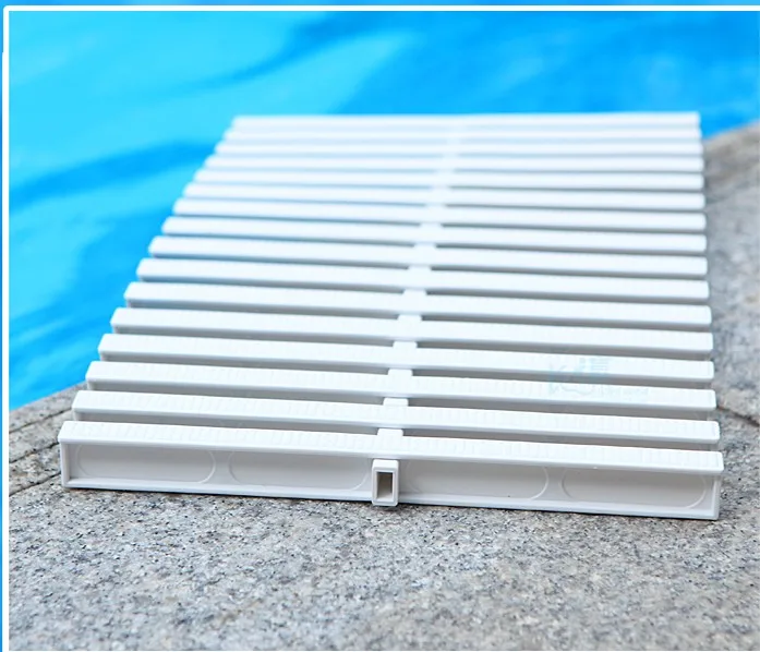 swimming pool grid 30051