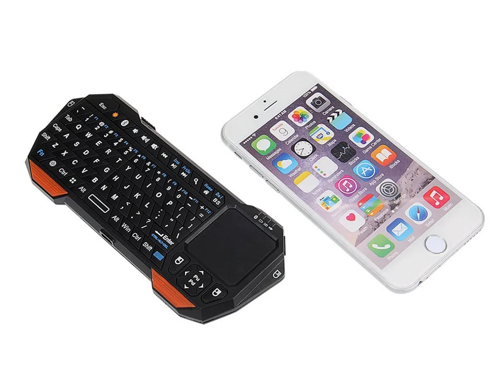 BT05-Mini-Bluetooth-Keyboard-k1