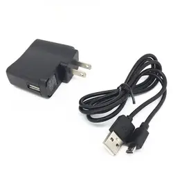 Micro USB синхронизации данных Зарядное устройство кабель для Lg Optimus G Pro M S T Vu 2 F200L P500 Lg Lg830 Spyder Ln510 Rumor Touch Lx265