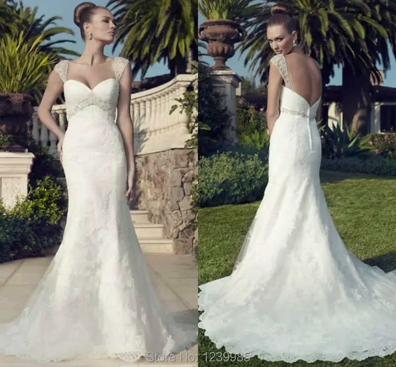 vestidos de novia casa blanca precios – vestidos de boda