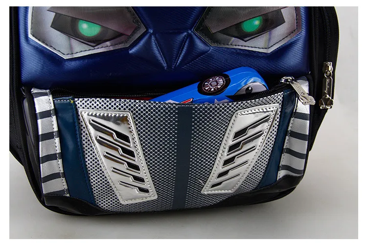 HTB1gF9PKpXXXXbbXFXXq6xXFXXXO