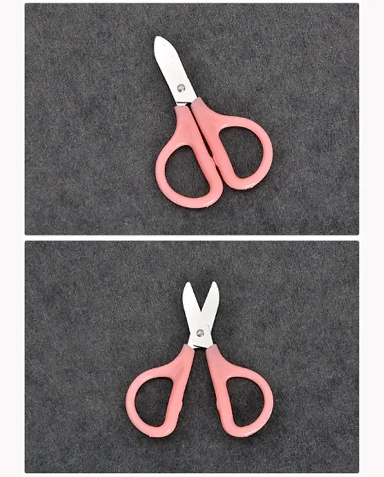 stainless-steel-small-pink-plastic-student(6)