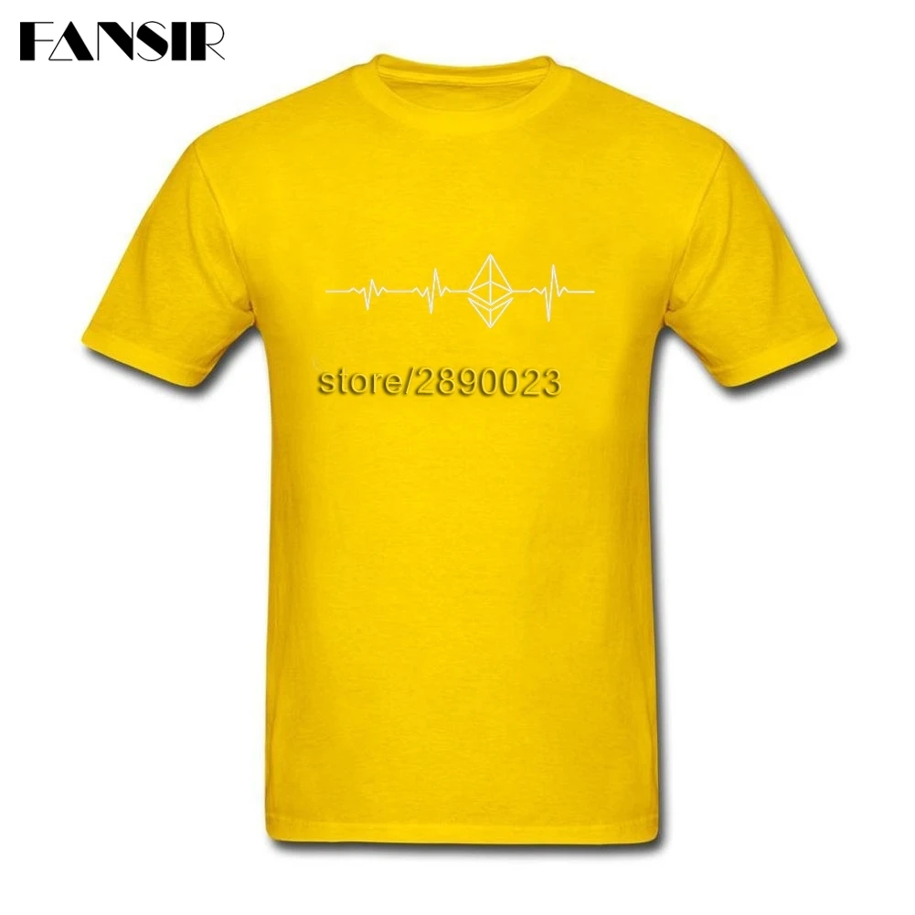 Мужская футболка с коротким рукавом индивидуальная семейная одежда|t shirt men|men