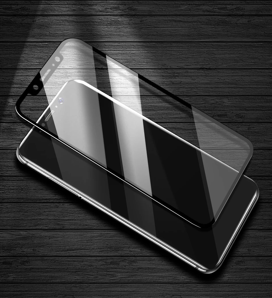 Xiaomi-Pocophone-F1_07_04