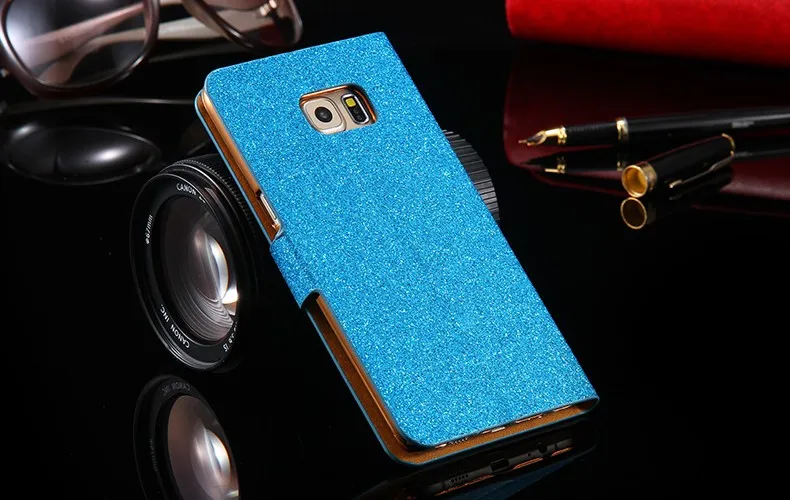 Samsung S6 edge plus Case (10)